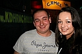 IMG_5618 (1)